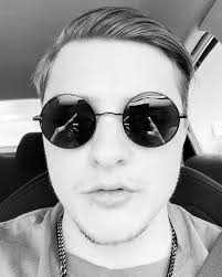 Insert something funny