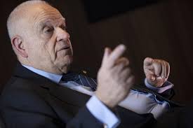 El Consejo Permanente de la OEA analizará la situación en Nicaragua