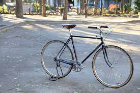 customer s bike catalog クラシック 自転車 自転車 ミニベロ