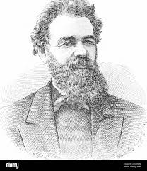 Nathan mccallum hi-res stock photography and images