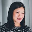 Profile Picture of About - Jenn Chenon Google