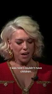 Norma Little Carpenter