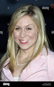 Ashley Drane's Instagram, Twitter & Facebook