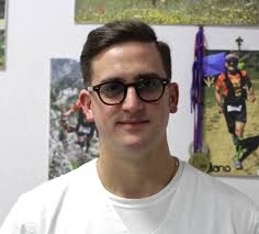 Centro medico malattie cardiache e vascolari