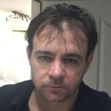 Stephen Cremin (@stephencremin)