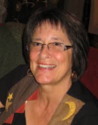 Obituary for Michelle Beaudin