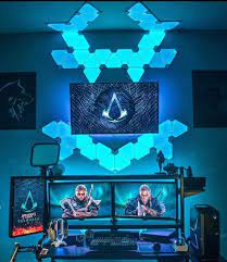 Pin On Setups