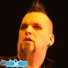 Guitarist Barry Stock profile: Age/ Email/ Phone and Zodiac sign