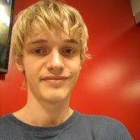 Ben Urie's Instagram, Twitter & Facebook