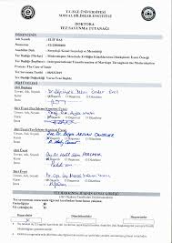 E G E Ü N İ V E R S İ T E S İ S o s y a l B i l i ml e r E n s t i t ü s ü  MODERNLEŞME SÜRECİNDE EVLİLİĞİN KUŞAKLA