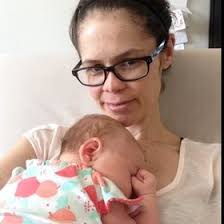 Sian Dunn Hardisty (siandunn)