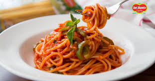 Képtalálat a következőre: „pasta”