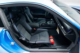 Image result for South Sea Blue 2025 Porsche