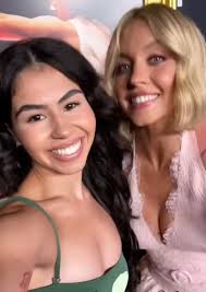 If you know, you know! 🎮