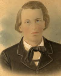 Digital Library of Georgia Search Results