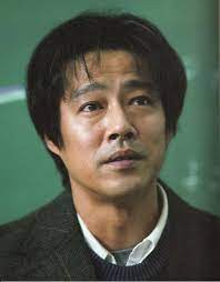 堤真一shinichi tsutsumi 俳優 イケメン俳優 映画