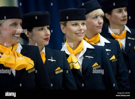 images?q=tbn:ANd9GcRXPF0DKObwj5yxjMELMTzatISoBo_cGhflxmgoFJnCUQ&s=10