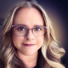 Michelle Herman's Dream of Safe Pediatric Access — The Canna Mom Show