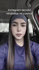 Cari Guzman's Instagram, Twitter & Facebook