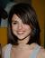 Shoulder Length Selena Gomez Medium Hair