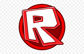 All png images can be used for personal use unless stated otherwise. Roblox Logo Roblox Logo Png Roblox Logo Transparent Background Free Transparent Png Images Pngaaa Com