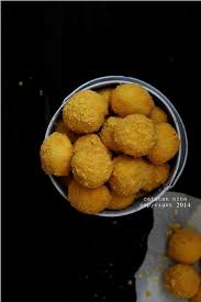 Blog Resep Masakan Dan Minuman Resep Kue Pasta Aneka Goreng Dan Kukus Ala Rumah Menjadi Mewah Dan Mudah Bola Keju Kue Kering Resep Masakan