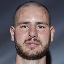 Rebel Sport 3x3 Quest Tour 2021