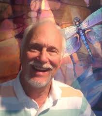 November NCA General Meeting: Steve Memering