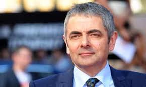 The older you get, the more you realise how happenstance… has helped to determine your path through life. Rowan Atkinson Defends Freedom Of Speech While Frankie Boyle Wins It In Court Comedy The Guardian
