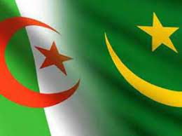 Maybe you would like to learn more about one of these? Algerie Mauritanie La Promotion Des Echanges Commerciaux Tributaire De La Revision Des Taxes Douanieres Radio Algerienne