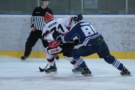 We did not find results for: Eine Zusammenfassung Von Allen Was Es Zum Spiel Gegen Die Blues Gestern Zu Erzahlen Gibt Fass Eishockey Regionalliga In This Moment Ost