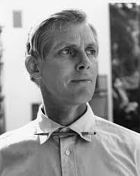 Nadia Hampton's Instagram, Twitter & Facebook