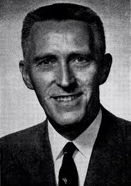 William S. Beardsley