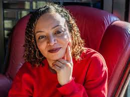 New play about impact of dementia