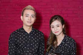 Check spelling or type a new query. The Surprising Action Of Hoai Lam After Her Husband Was Married Had 2 Children Shilfa