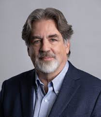 Alan Rabideau's Instagram, Twitter & Facebook