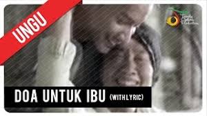 List download lagu bento senandung untuk ibu (04:15 min) mp3 link, last update jul 2021. Rayakan Hari Ibu 10 Rekomendasi Lagu Untuk Ibu Yang Sarat Makna