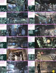 Xcv will be your guide through the game's most difficult side missions. Riddler Trophies Batman Arkham City Wiki Guide Ign