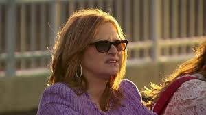 Unlocking Rino Aprea Net Worth: Insider Insights & Latest Figures