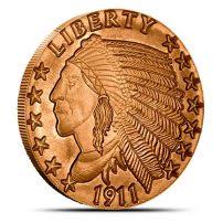 Image result for Aztec Copper 1977 Kelvinator