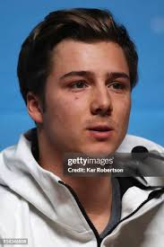 814 Casey Robertson Stock Photos, High-Res Pictures, and Images