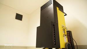 Check spelling or type a new query. Coronavirus Was Bringen Luftfilter An Schulen Ndr De Ratgeber Verbraucher