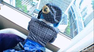 ありすほりっく🪄🐇 on X: Coming soon…? t.coQfKFpPXXy4  X