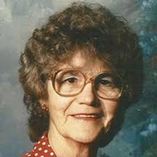 Lorraine Fairfield Obituary June 26, 2017