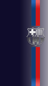 Free download the fc barcelona wallpaper ,beaty your iphone. Pin On Backgrounds