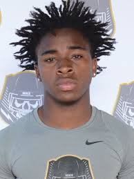 Western Illinois 2017 Football Prospects