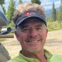 Greg Celaya's Instagram, Twitter & Facebook