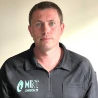 300+ "Jamie Gomes" profiles