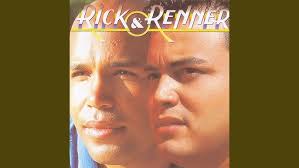 Quero ver você feliz (Ao Vivo)