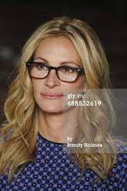 Julia Roberts Julia Roberts Hair Julia Roberts Blonde Julia Roberts Style